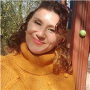 Portuguese Tutor / Portugal based